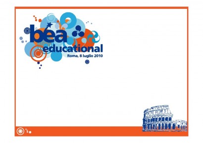 BEA Educational