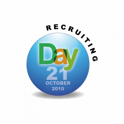 Recruiting Day - Forum delle Risorse Umane