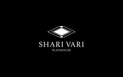 TI-LAB to SHARI VARI