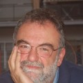 Patrizio Di Nicola