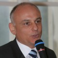 Cristiano Radaelli