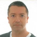 Claudio Della Porta