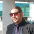 Fabrizio Cilli