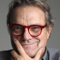 Oliviero Toscani