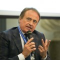 Maurizio Masciopinto