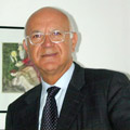 Remo Lucchi