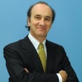 Franco Toffoletto