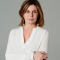 Simonetta Consiglio