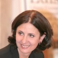 Maria Cristina Corazza