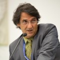 Piero Santonastaso