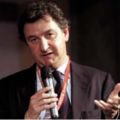 Paolo Duranti