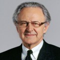 Carlo Mazzi