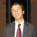 Andrea Prandi