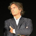 Alberto Mattiacci