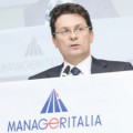 Mario Mantovani