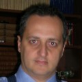 Eugenio Amendola