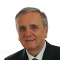 Maurizio Sacconi