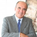 Sandro De Poli