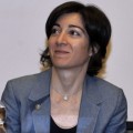 Cristina Tajani