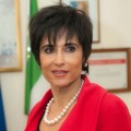 Anna Maria Buzzi