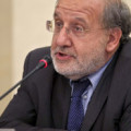 Pier Virgilio Dastoli