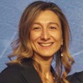 Gherarda Levati