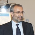 Marco Barbieri