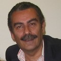 Franco Avenia