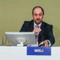 Giorgio Mieli