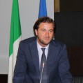 Marco De Giorgi