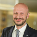 Gianluca Randazzo