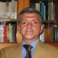 Roberto Soj