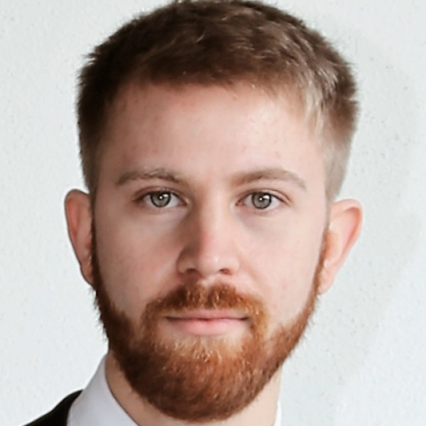 Marco De Filippis