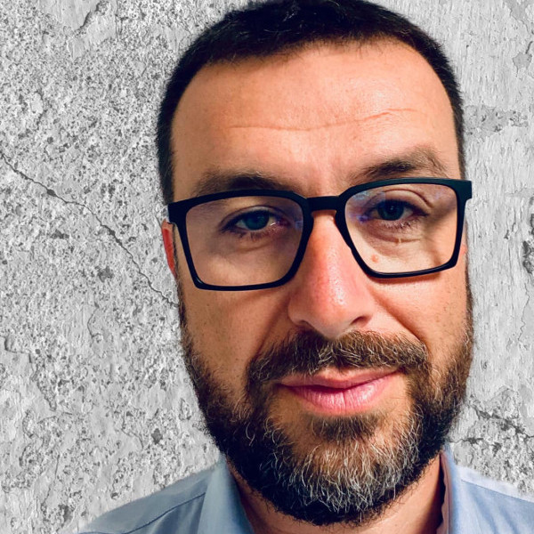 Federico Panini