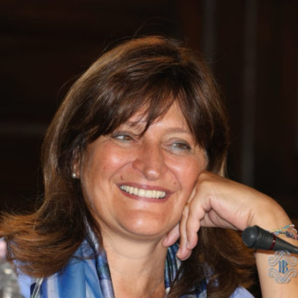 Paola Ansuini