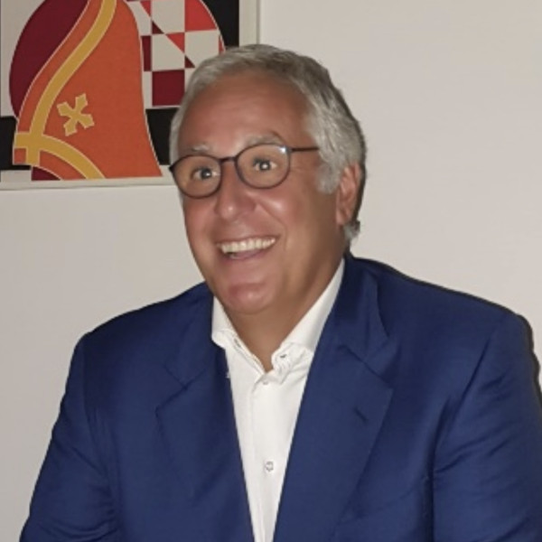 Giuseppe Ricciarelli