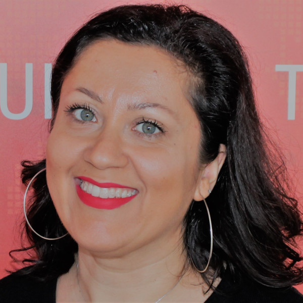 Paola Annunziata