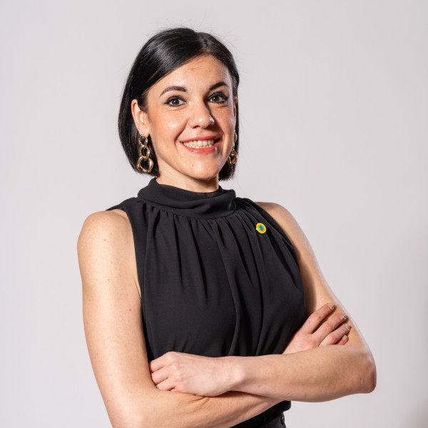 Michela Marzoli