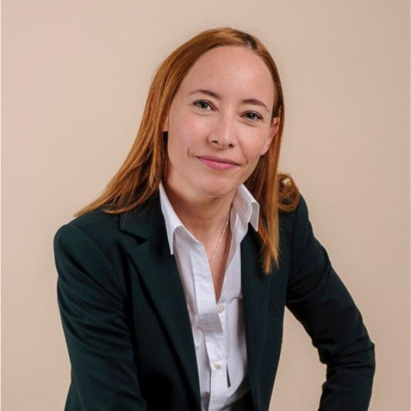 Daniela Girotto