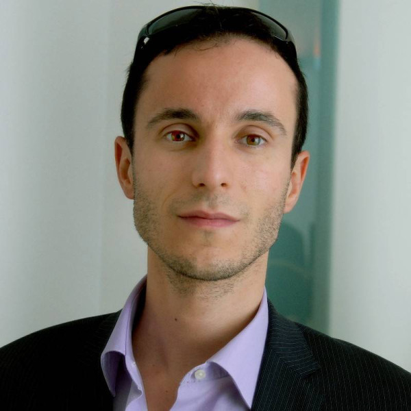 Alessandro Bizzotto