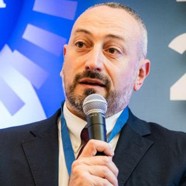 Francesco Puccioni