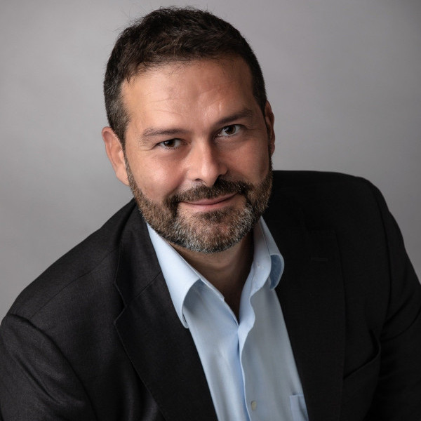 Andrea Gigli