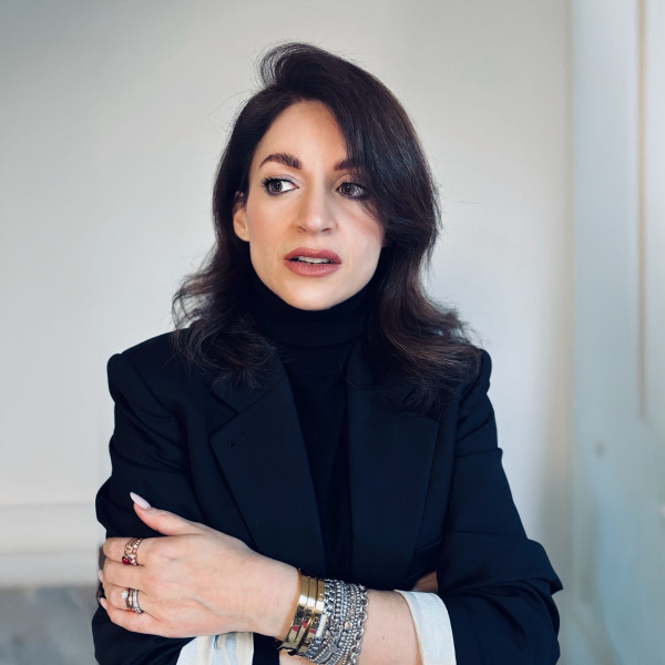 Lidia Stasolla