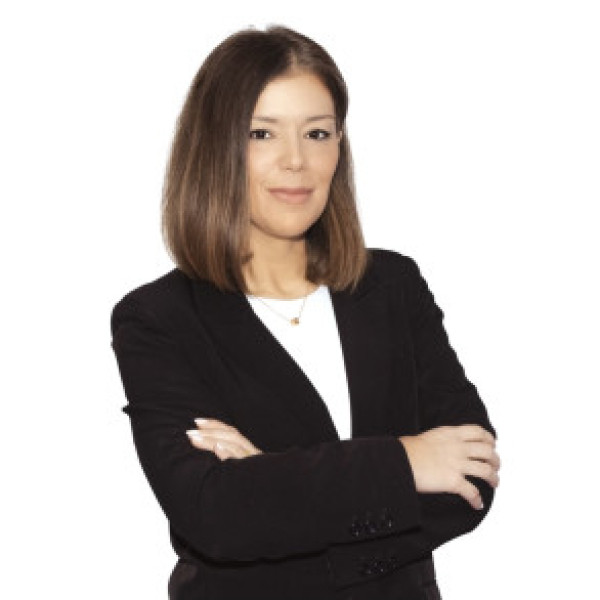 Fabia Bernacchi