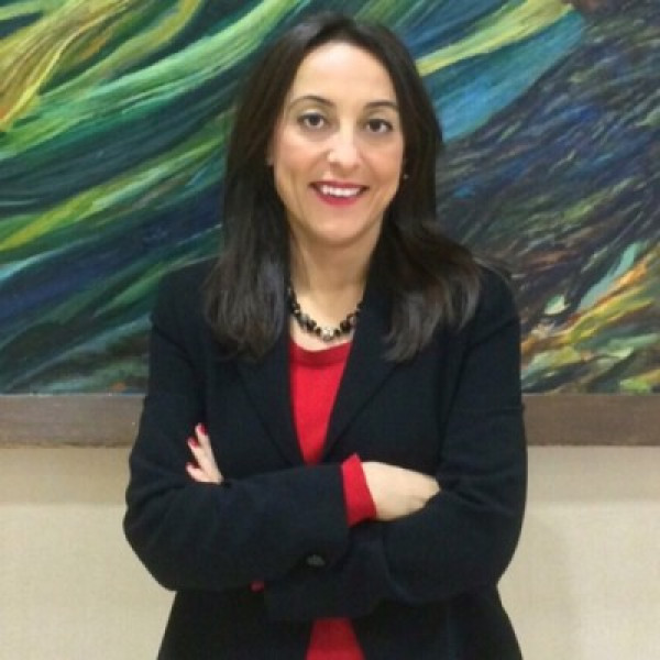 Ece Alakoc Conti