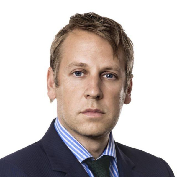 Alessandro Papini