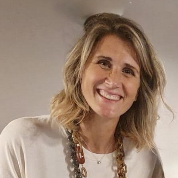 Laura Zecchini