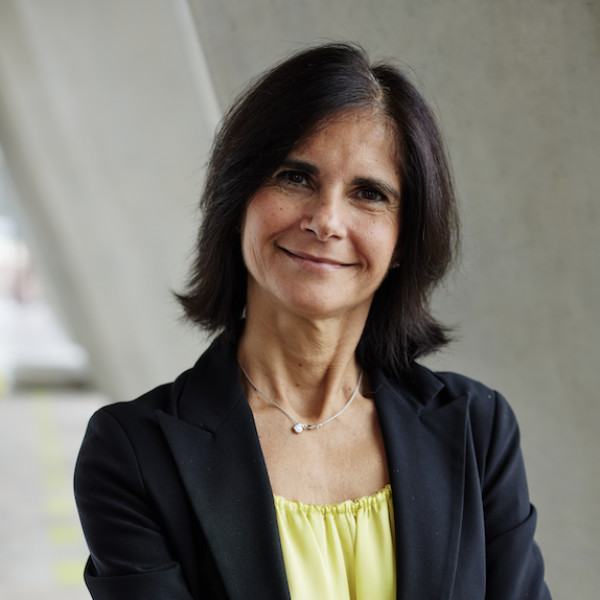 Roberta Bertolotti