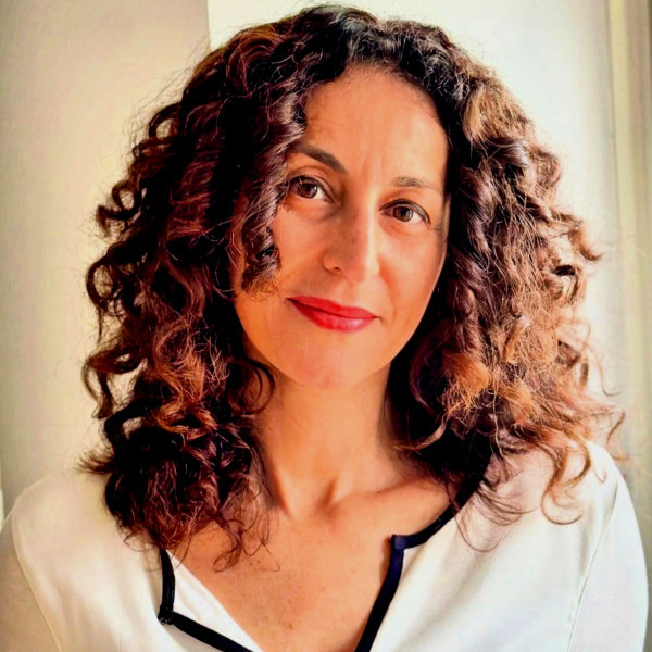 Alessandra Teruggi