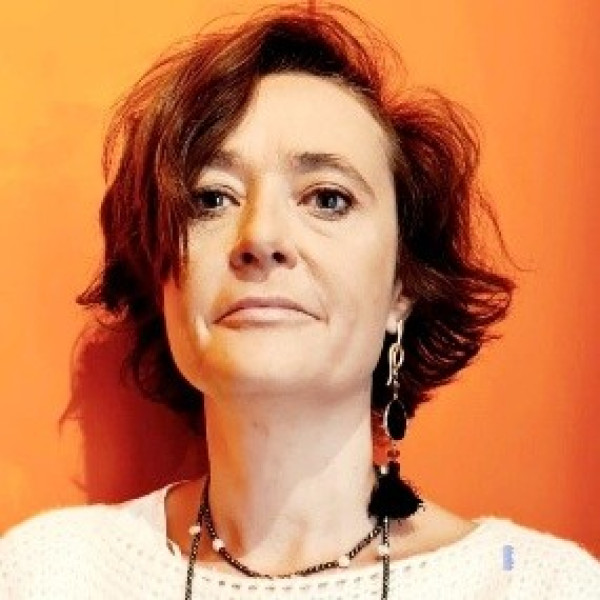 Elena Torzuoli